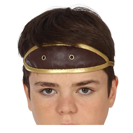 Gladiator Kostüm Junge 14/16 Jahre