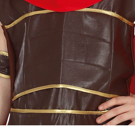Gladiator Kostüm Junge 14/16 Jahre