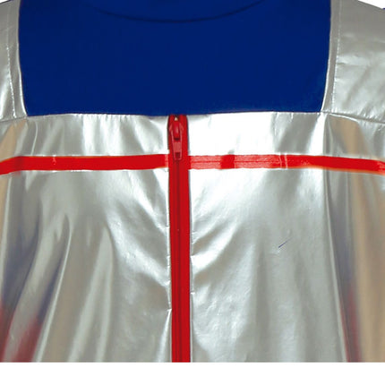Superheld Kostüm Kind