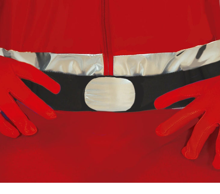 Superheld Kostüm Kind