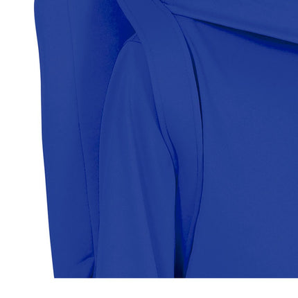 Astronautenanzug Kind Blau