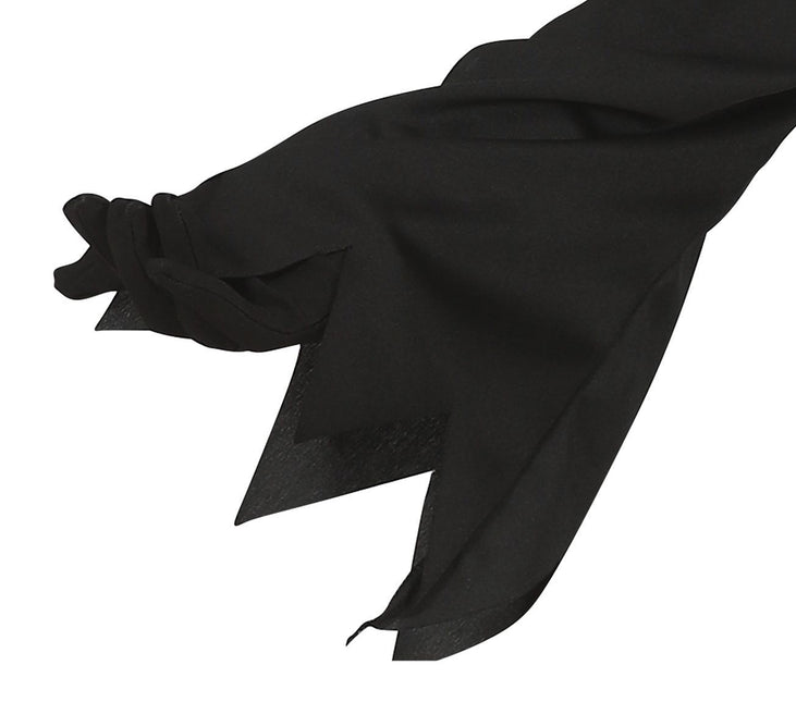 Halloween Kostüm Kind Glow In The Dark