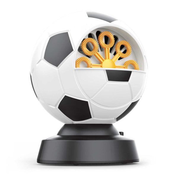 Fußball Bubble Blow 100ml