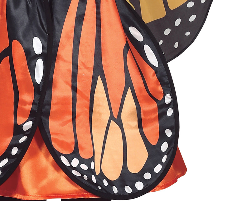 Schmetterling Kostüm Kind