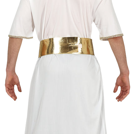 Pharao Kostüm 14/16 Jahre