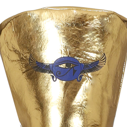 Pharao Kostüm 14/16 Jahre