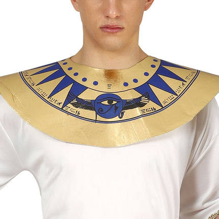 Pharao Kostüm 14/16 Jahre