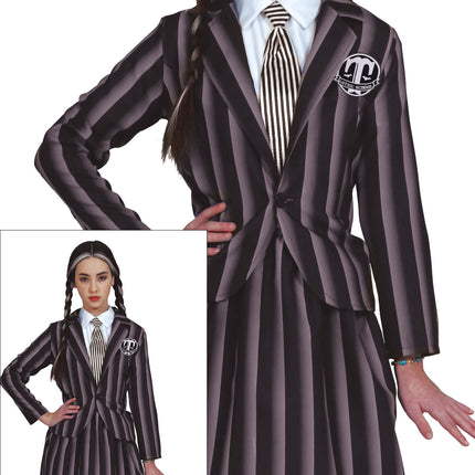 Harry Potter Kostüm Teenager