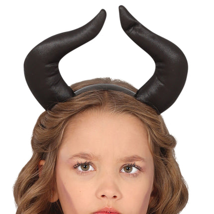 Halloween Kleid Rosa Mädchen Fee