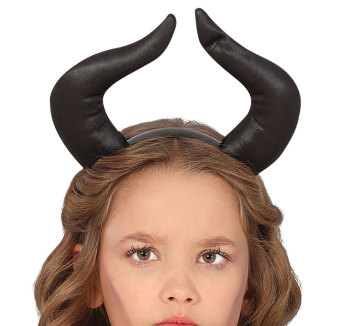 Halloween Kleid Rosa Mädchen Fee