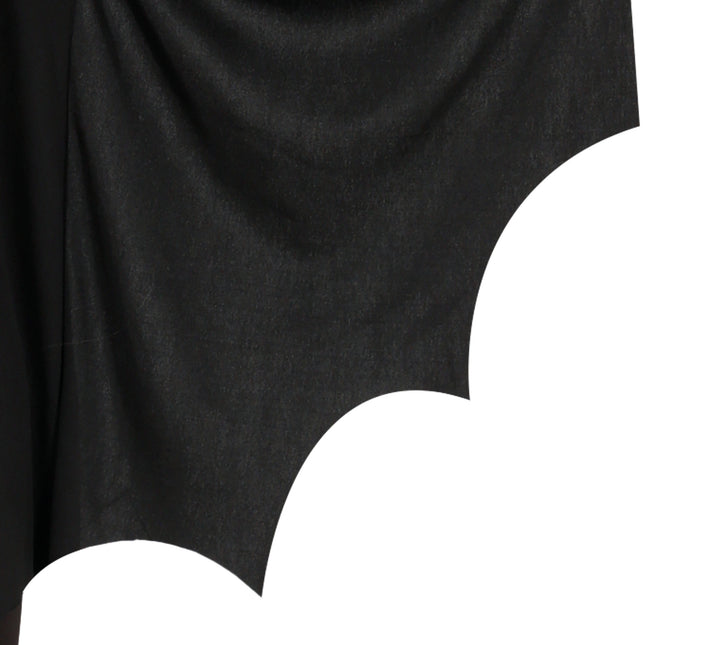 Halloween Kostüm Kind Fledermaus