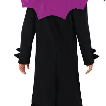Halloween Onesie Kind Drache