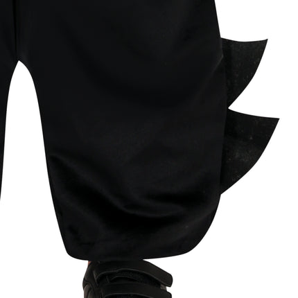 Halloween Onesie Kind Drache