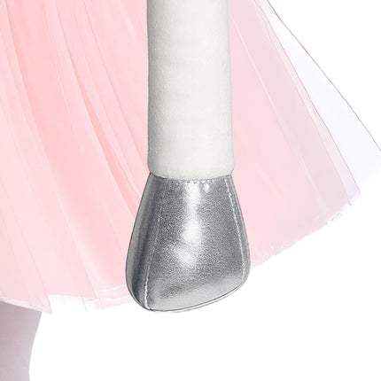 Einhorn Anzug Mädchen