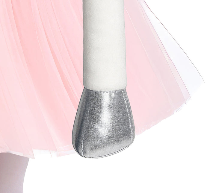 Einhorn Anzug Mädchen