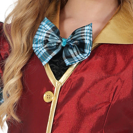 Hutmacher Kostüm Kind