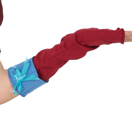 Hutmacher Kostüm Kind