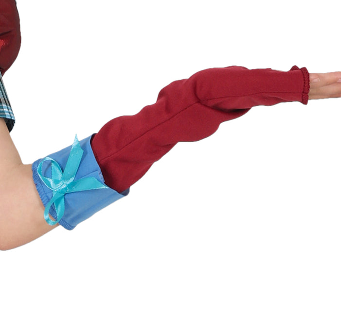 Hutmacher Kostüm Kind