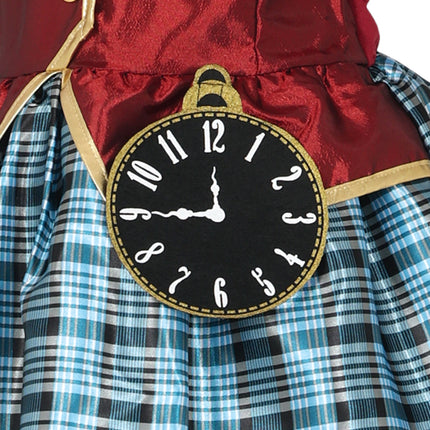 Hutmacher Kostüm Kind