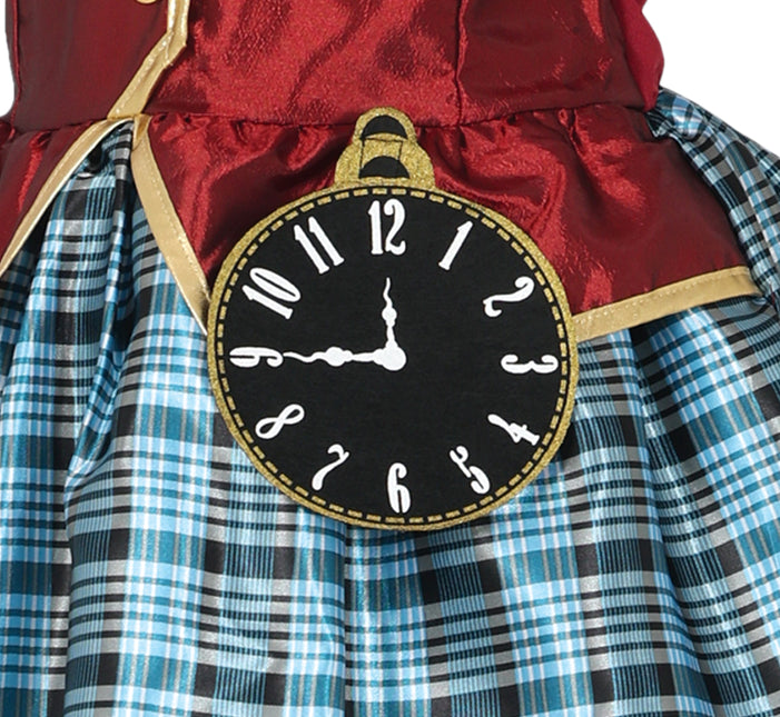 Hutmacher Kostüm Kind