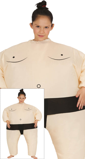 Hippie 60S Kleid Bunt Damen 2 Stück