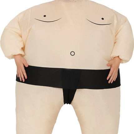 Hippie 60S Kleid Bunt Damen 2 Stück