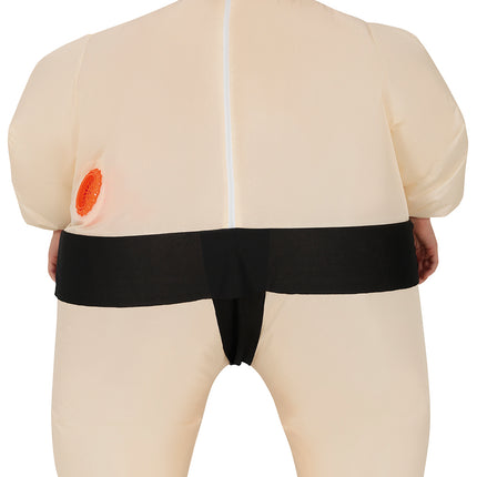 Hippie 60S Kleid Bunt Damen 2 Stück