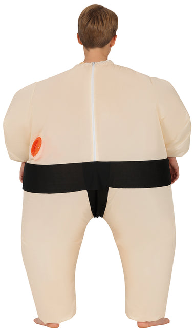 Hippie 60S Kleid Bunt Damen 2 Stück