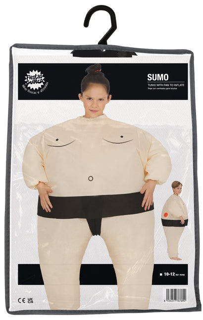 Hippie 60S Kleid Bunt Damen 2 Stück