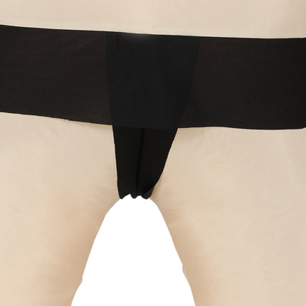 Hippie 60S Kleid Bunt Damen 2 Stück