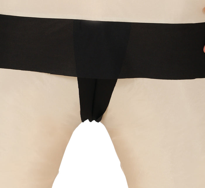 Hippie 60S Kleid Bunt Damen 2 Stück