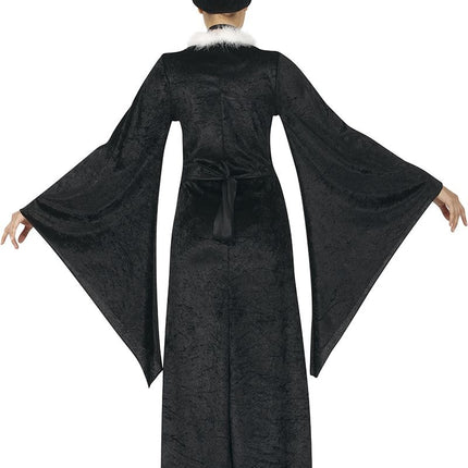 Fee Halloween Kostüm Damen