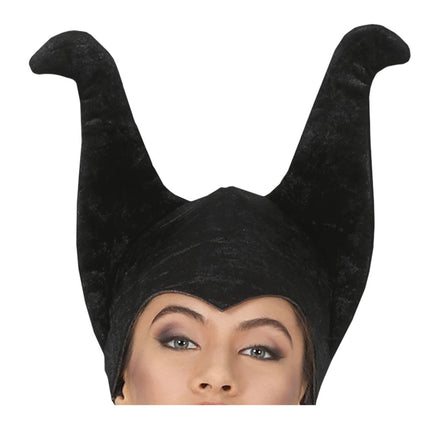 Fee Halloween Kostüm Damen