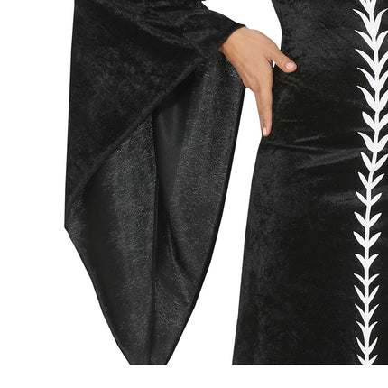 Fee Halloween Kostüm Damen