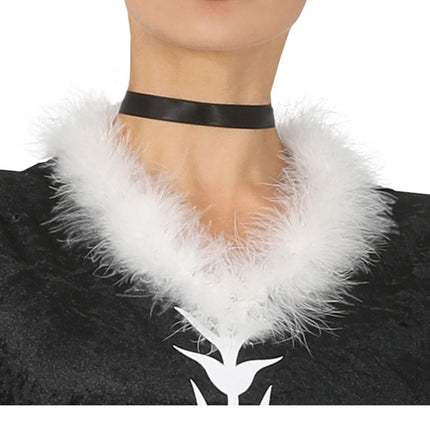 Fee Halloween Kostüm Damen