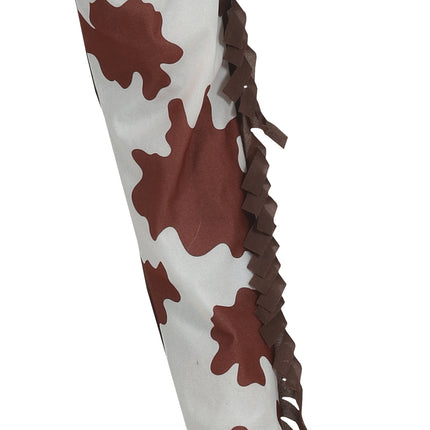 Cowgirl Kostüm Damen