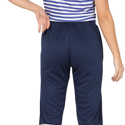 Matrosen Kostüm Damen