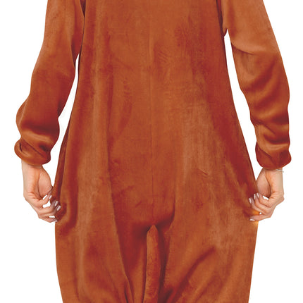 Affe Onesie