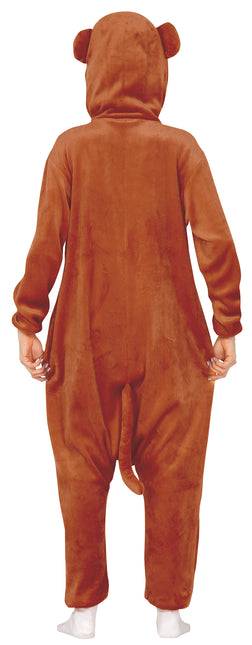 Affe Onesie