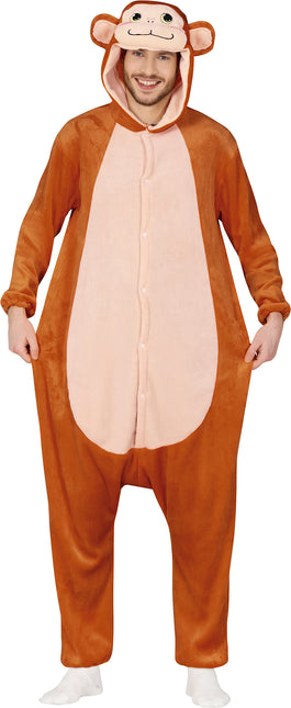 Affe Onesie