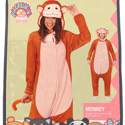 Affe Onesie