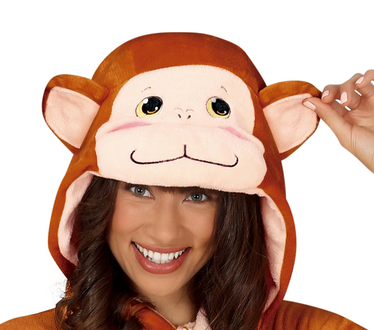 Affe Onesie
