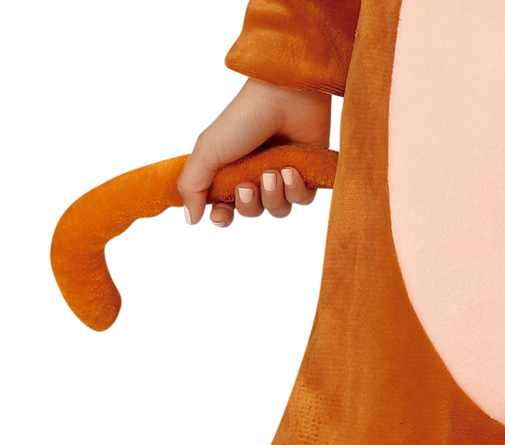 Affe Onesie