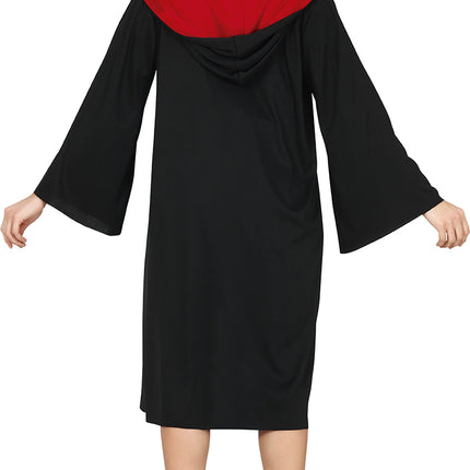 Harry Potter Kostüm Damen