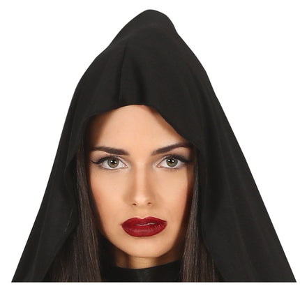 Satan Halloween Kostüm Damen