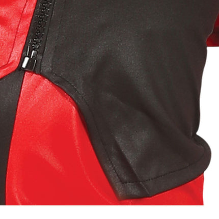 Suicide Squad Halloween Kostüm Teenager