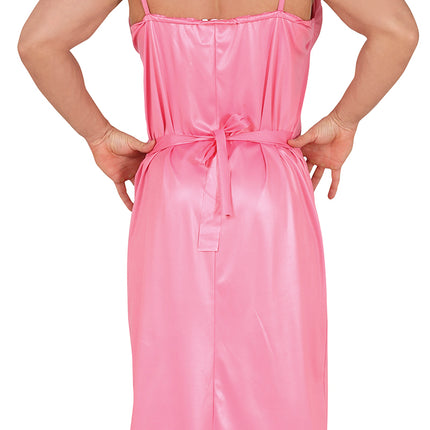 Drag Dress Männer