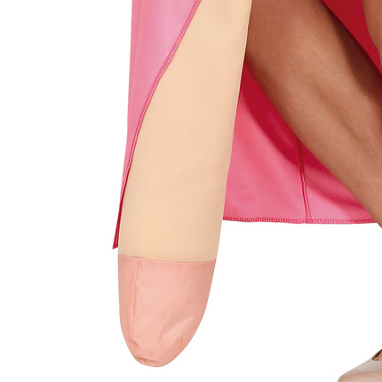 Drag Dress Männer