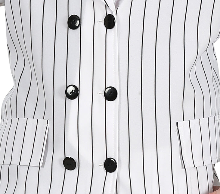 Gangster Kostüm Männer