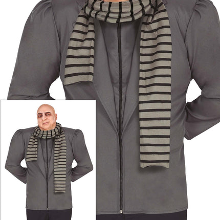 Grausames Gru Kostüm L